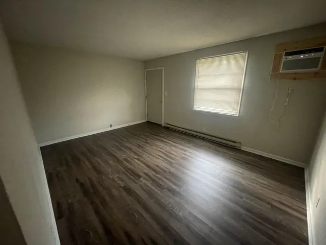 $795 | 120 Tandy Drive, Unit C, Clarksville, TN 37042