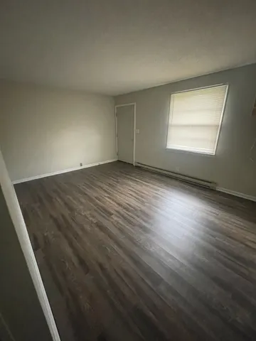 $795 | 120 Tandy Drive, Unit C, Clarksville, TN 37042