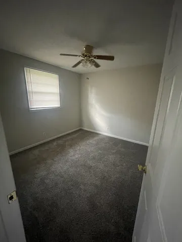 $795 | 120 Tandy Drive, Unit C, Clarksville, TN 37042