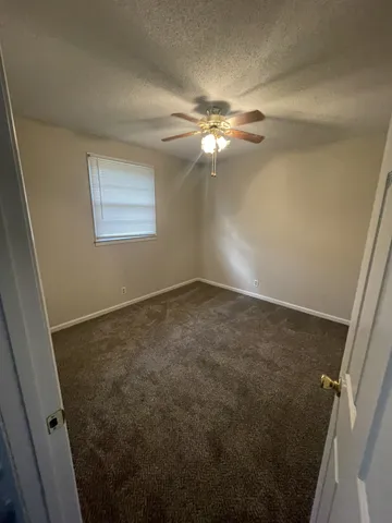 $795 | 120 Tandy Drive, Unit C, Clarksville, TN 37042