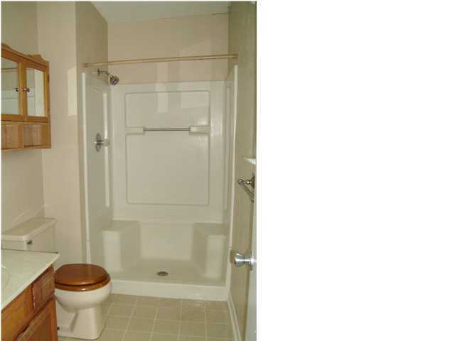3269 Airport Road Crestview, FL 32539 - Photo 11 of 17 Gallery Image 11