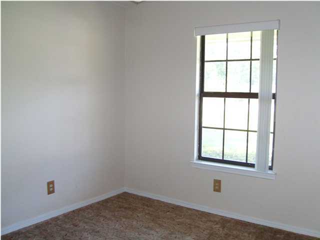 3269 Airport Road Crestview, FL 32539 - Photo 12 of 17 Gallery Image 12