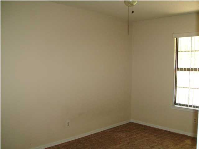 3269 Airport Road Crestview, FL 32539 - Photo 13 of 17 Gallery Image 13