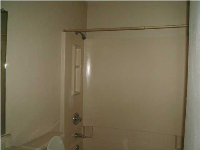 3269 Airport Road Crestview, FL 32539 - Photo 14 of 17 Gallery Image 14