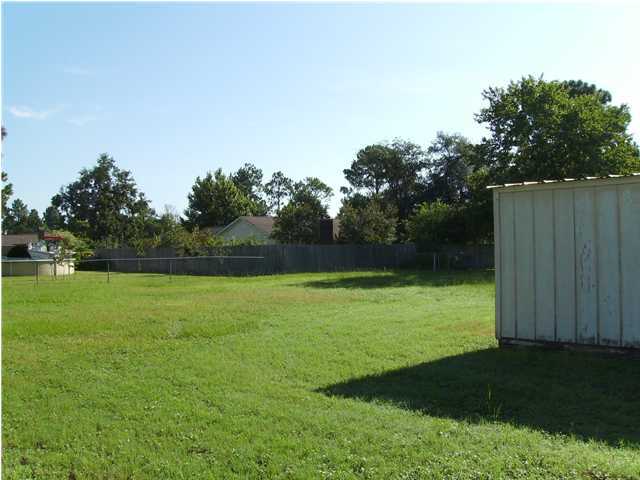 3269 Airport Road Crestview, FL 32539 - Photo 15 of 17 Gallery Image 15