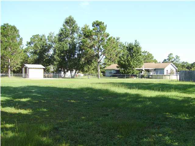 3269 Airport Road Crestview, FL 32539 - Photo 16 of 17 Gallery Image 16