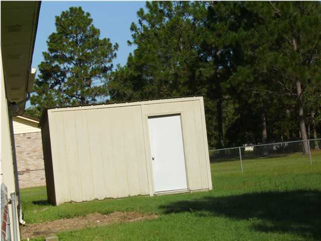 3269 Airport Road Crestview, FL 32539 - Photo 17 of 17 Gallery Image 17