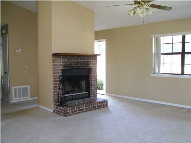 3269 Airport Road Crestview, FL 32539 - Photo 3 of 17 Gallery Image 3