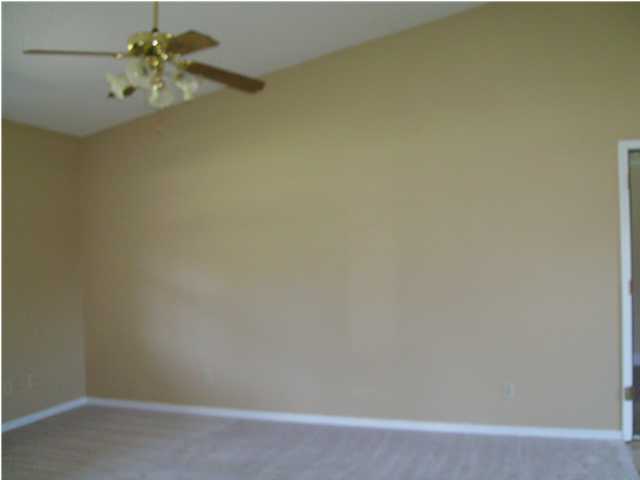 3269 Airport Road Crestview, FL 32539 - Photo 4 of 17 Gallery Image 4