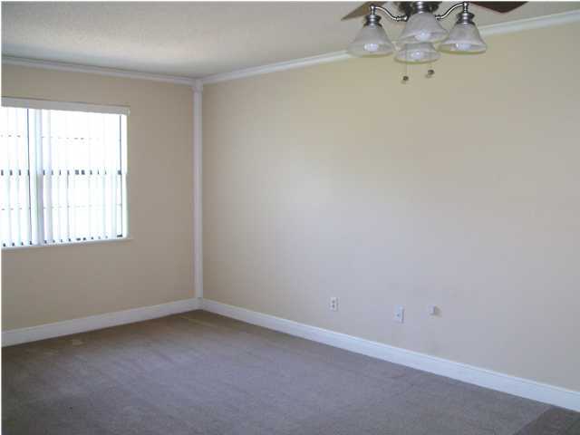 3269 Airport Road Crestview, FL 32539 - Photo 5 of 17 Gallery Image 5