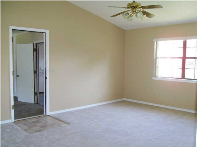 3269 Airport Road Crestview, FL 32539 - Photo 6 of 17 Gallery Image 6