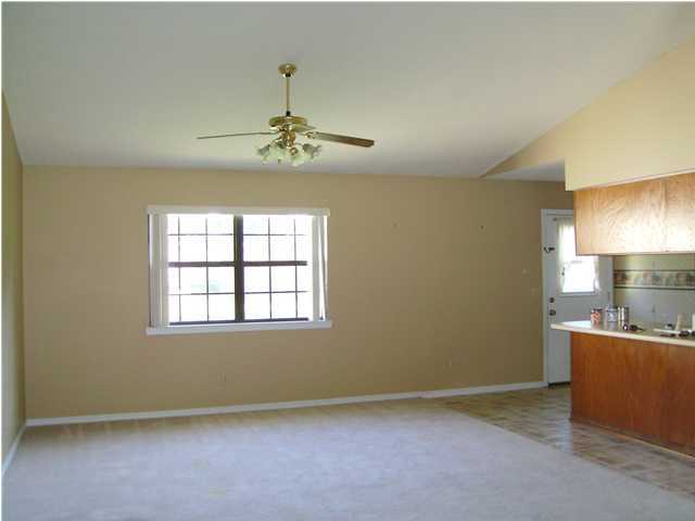 3269 Airport Road Crestview, FL 32539 - Photo 7 of 17 Gallery Image 7