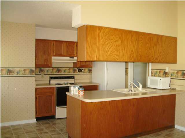 3269 Airport Road Crestview, FL 32539 - Photo 8 of 17 Gallery Image 8