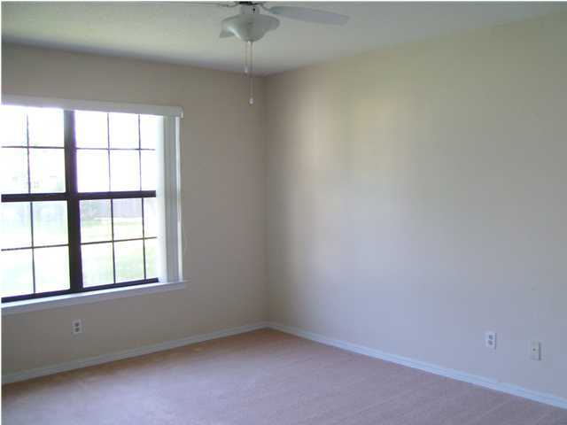 3269 Airport Road Crestview, FL 32539 - Photo 10 of 17 Gallery Image 10