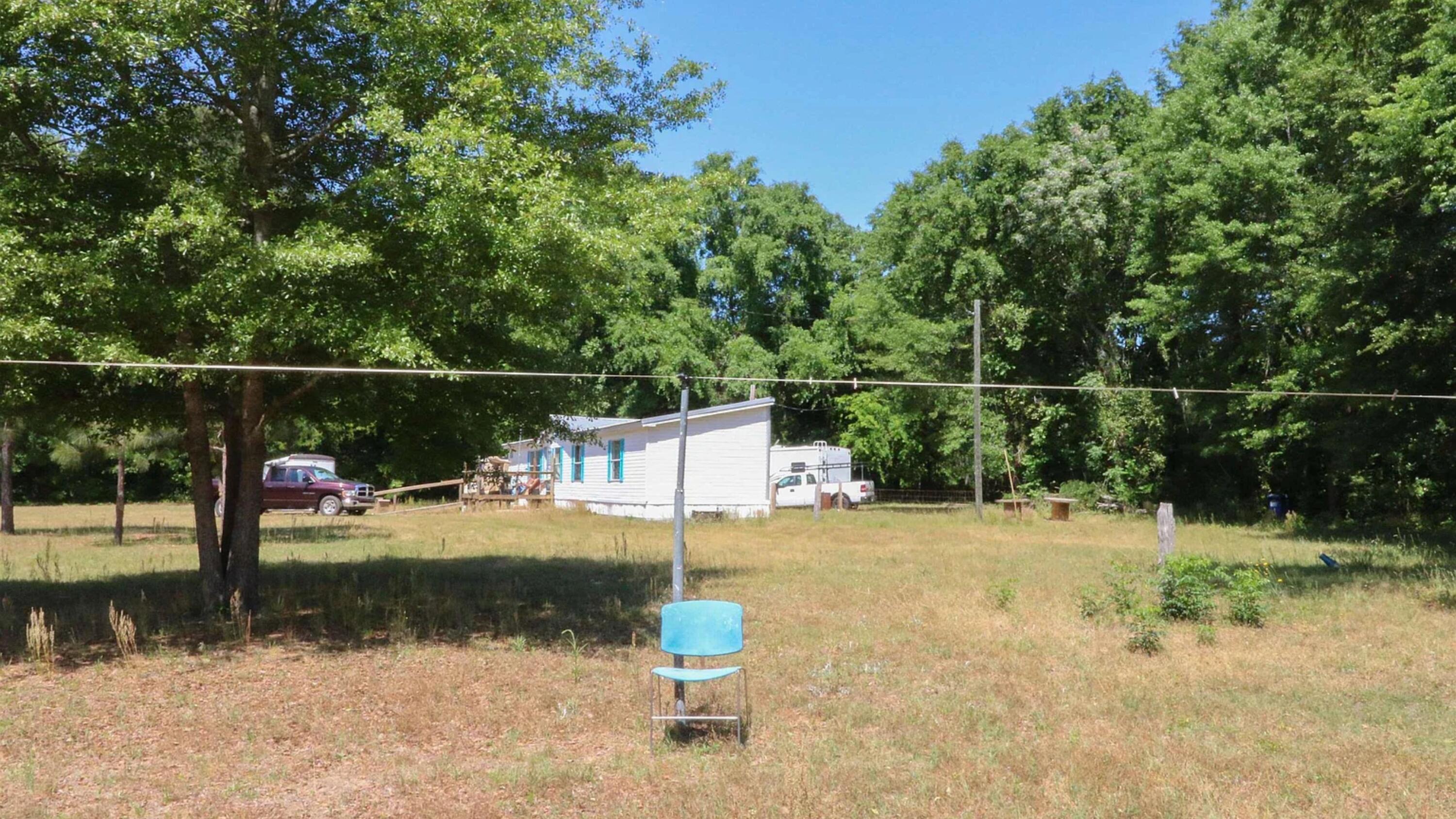 6227 Hollow Creek Road Salley, SC 29137 - Photo 24 of 24