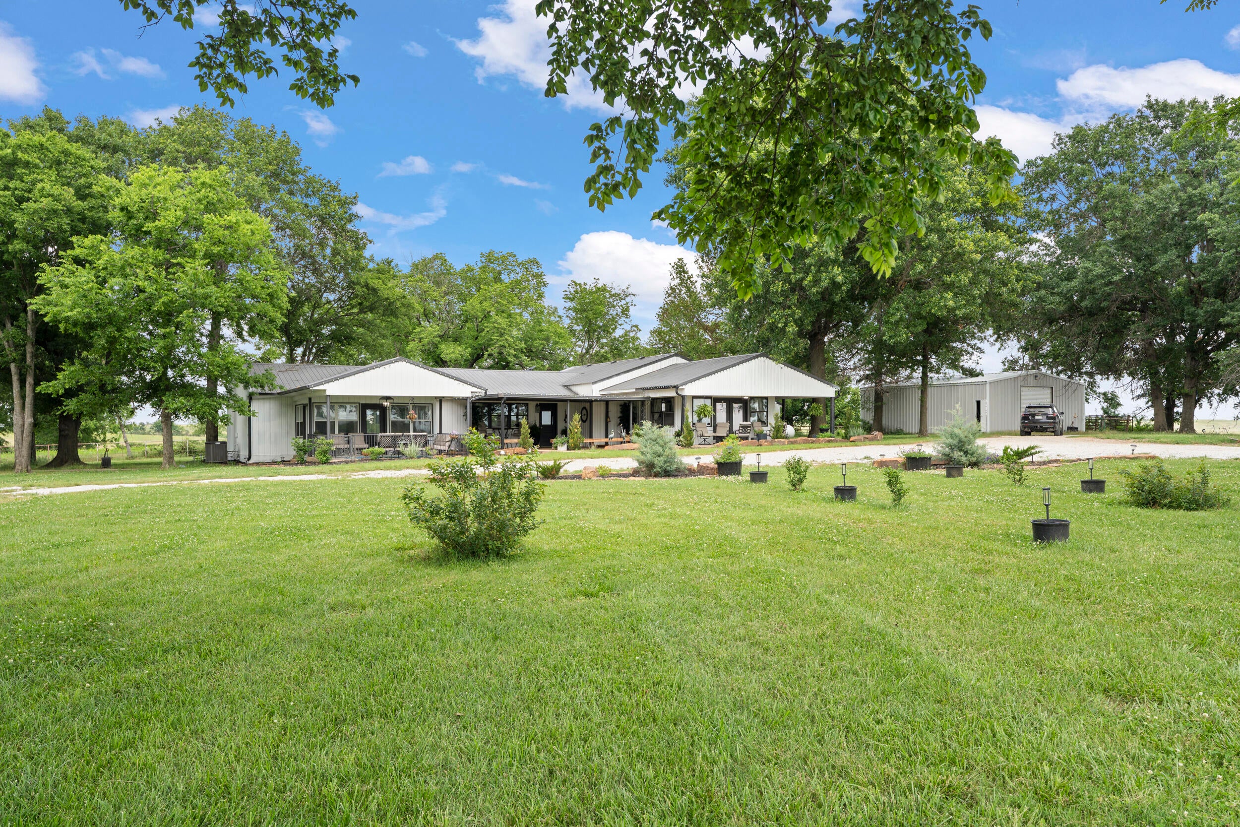 46700 East 220 Road Afton, OK 74331 - Photo 54 of 56 Gallery Image 54