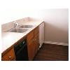 201 North Main Street, Unit A Elgin, TX 78621 - Photo 10 of 11 Gallery Image 10