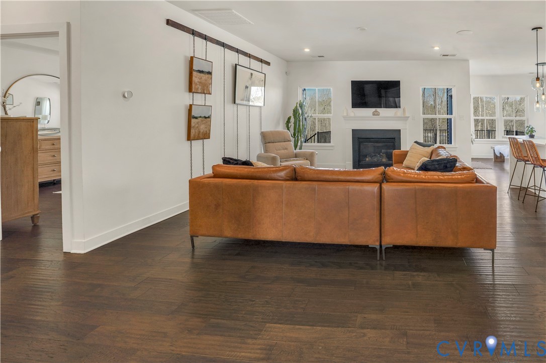 4042 Cambrian Circle Midlothian, VA 23112 - Photo 13 of 37