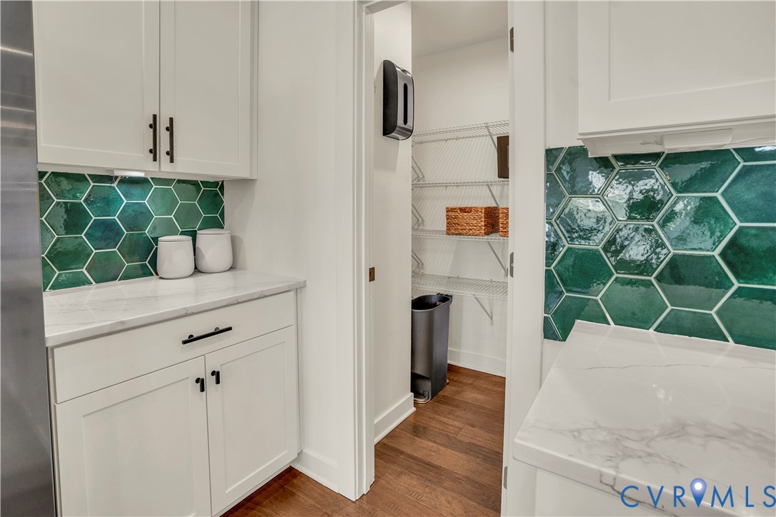 4042 Cambrian Circle Midlothian, VA 23112 - Photo 16 of 37