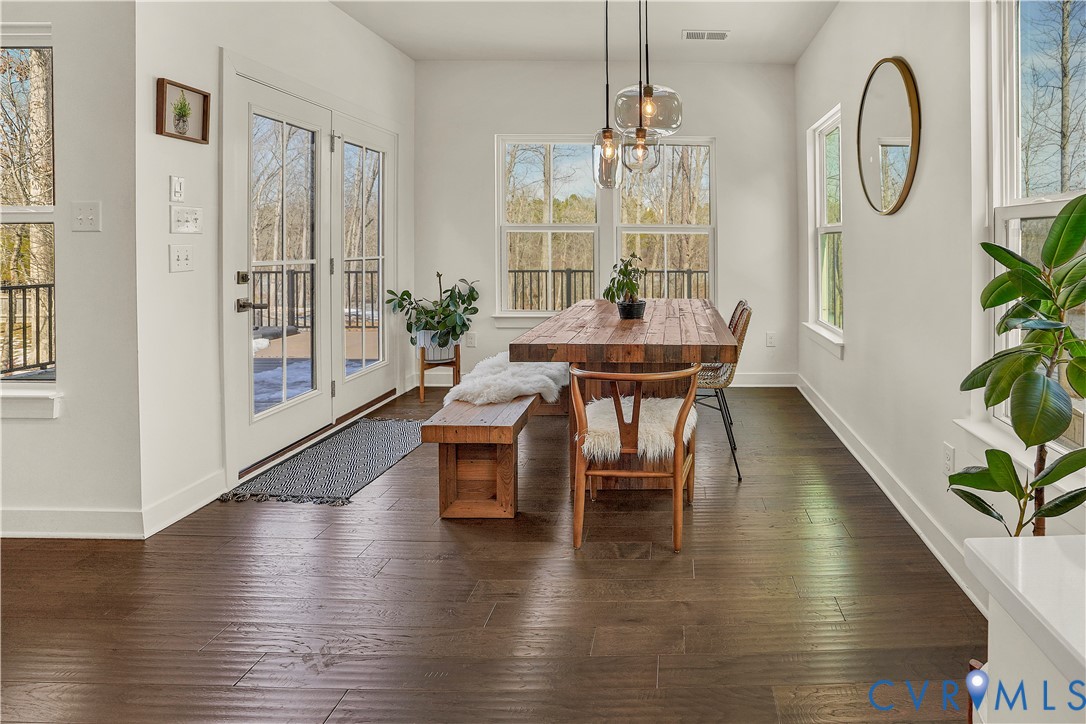 4042 Cambrian Circle Midlothian, VA 23112 - Photo 18 of 37