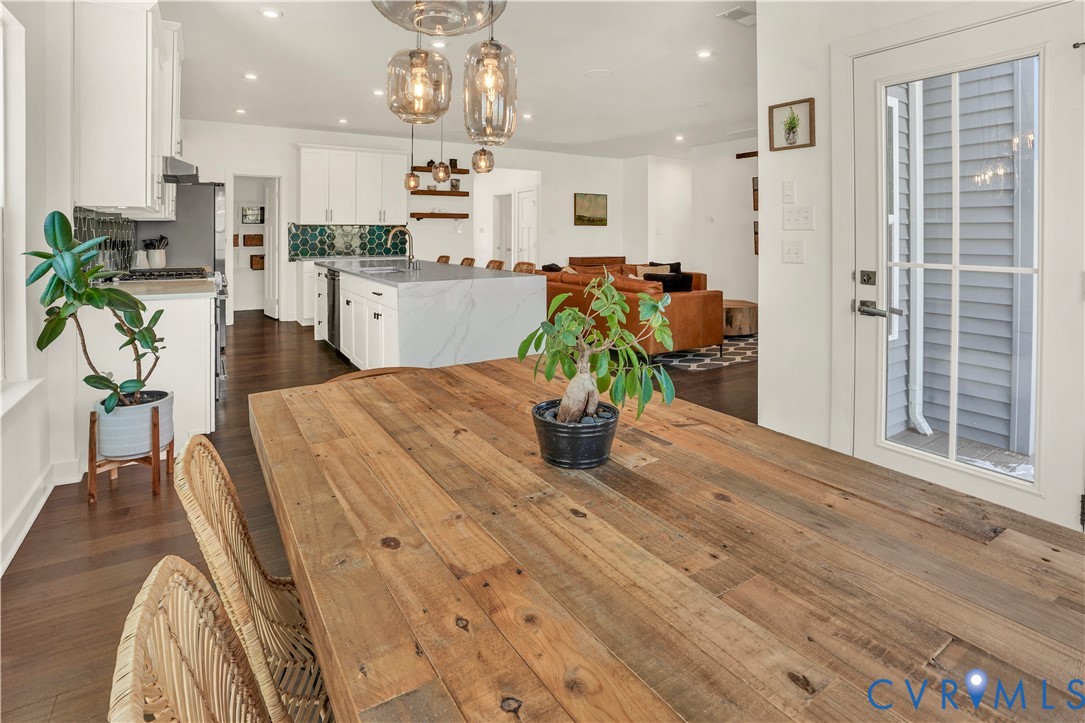 4042 Cambrian Circle Midlothian, VA 23112 - Photo 19 of 37