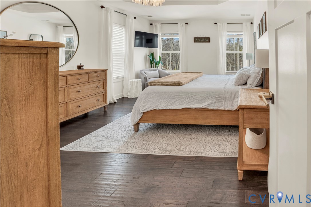 4042 Cambrian Circle Midlothian, VA 23112 - Photo 20 of 37