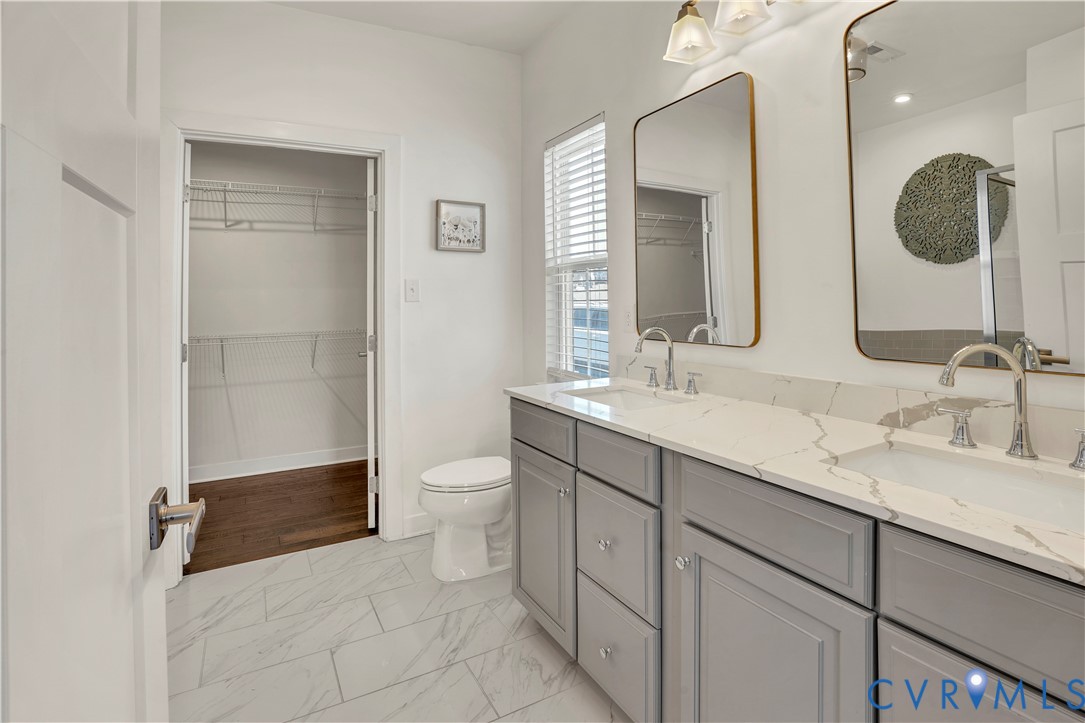 4042 Cambrian Circle Midlothian, VA 23112 - Photo 22 of 37