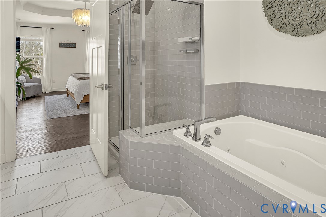 4042 Cambrian Circle Midlothian, VA 23112 - Photo 23 of 37