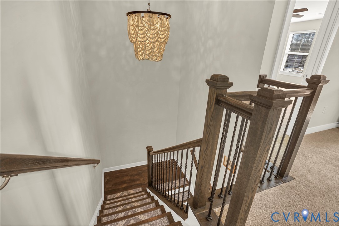 4042 Cambrian Circle Midlothian, VA 23112 - Photo 24 of 37