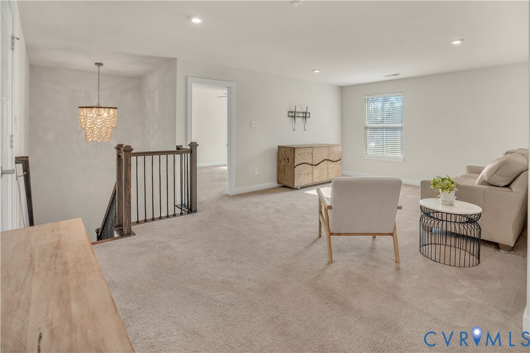 4042 Cambrian Circle Midlothian, VA 23112 - Photo 25 of 37