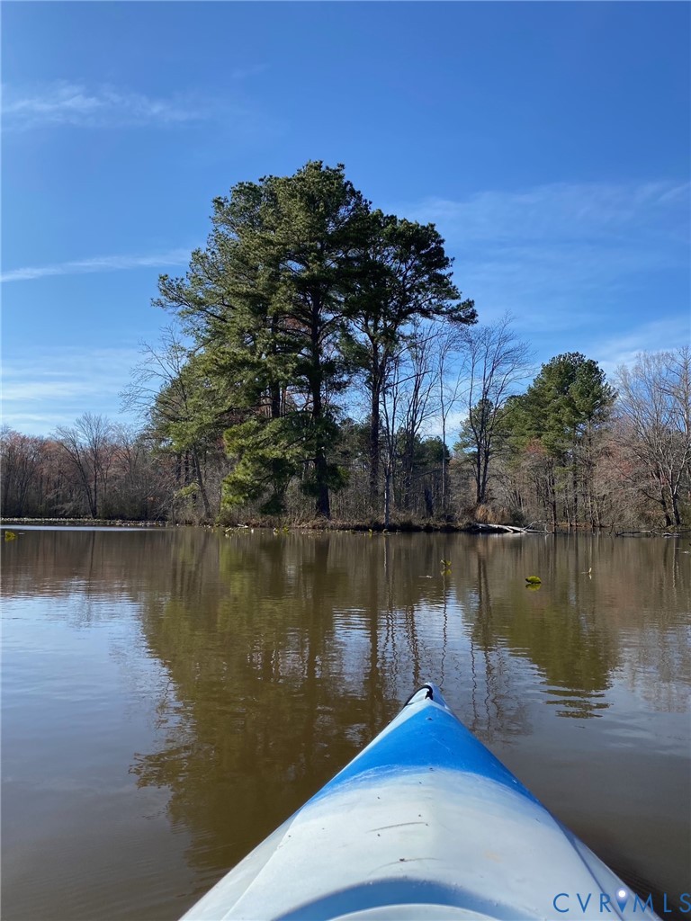 4042 Cambrian Circle Midlothian, VA 23112 - Photo 33 of 37 Homeowner photo