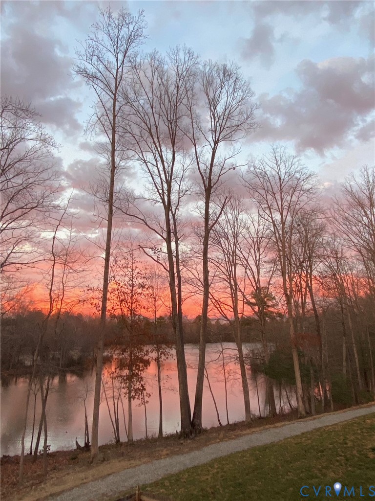 4042 Cambrian Circle Midlothian, VA 23112 - Photo 35 of 37 Homeowner photo