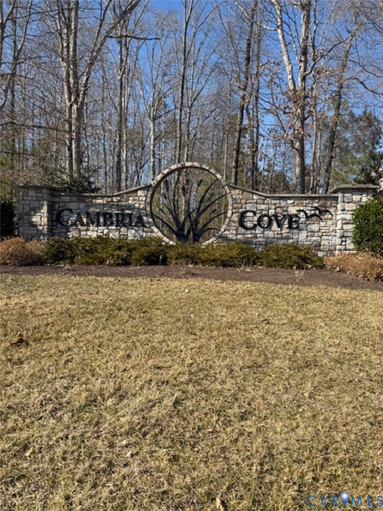 4042 Cambrian Circle Midlothian, VA 23112 - Photo 36 of 37