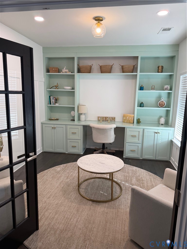 4042 Cambrian Circle Midlothian, VA 23112 - Photo 10 of 37