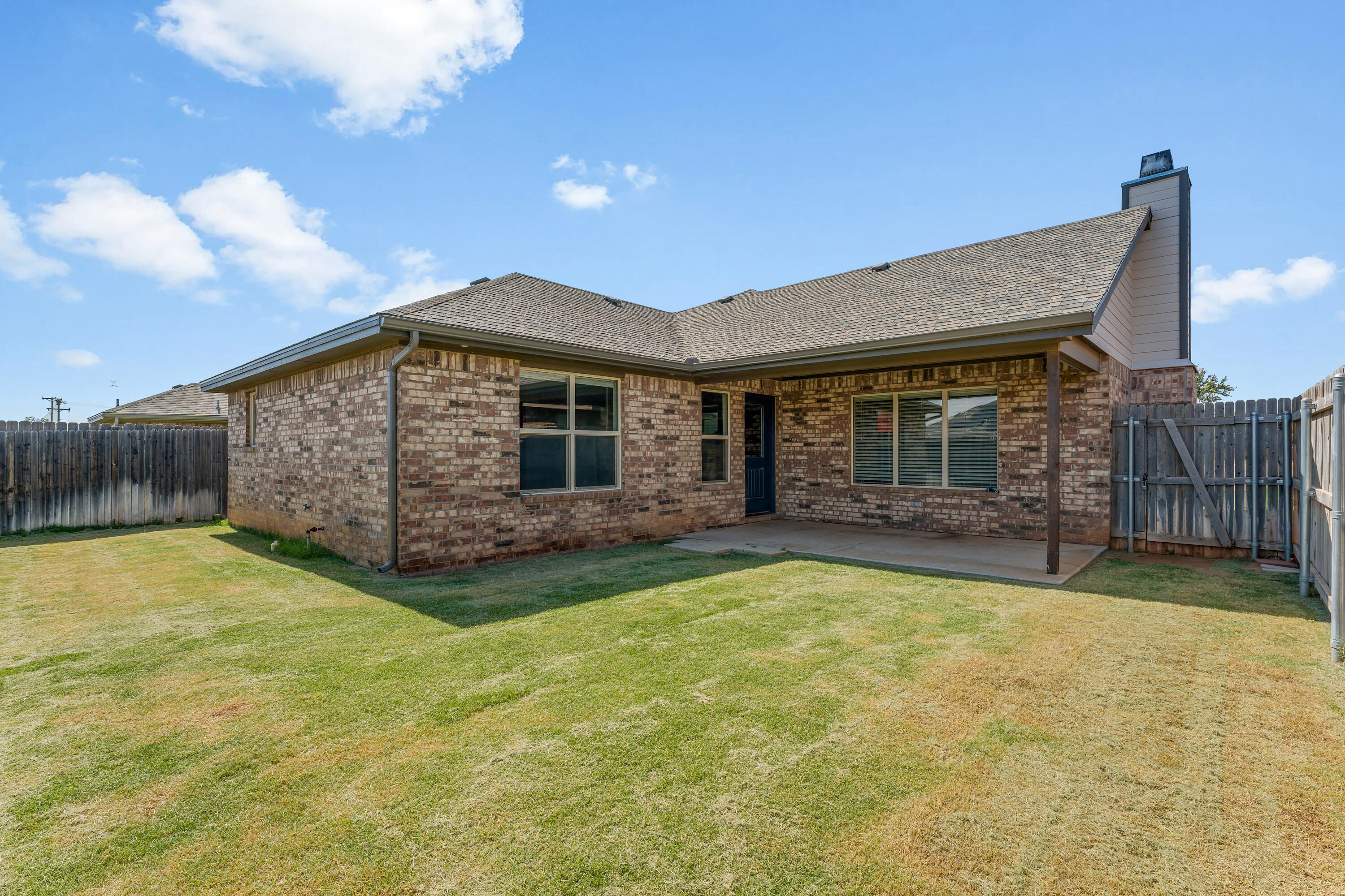 1110 79th Street Lubbock, TX 79423 - Photo 27 of 27 IMG_7373
