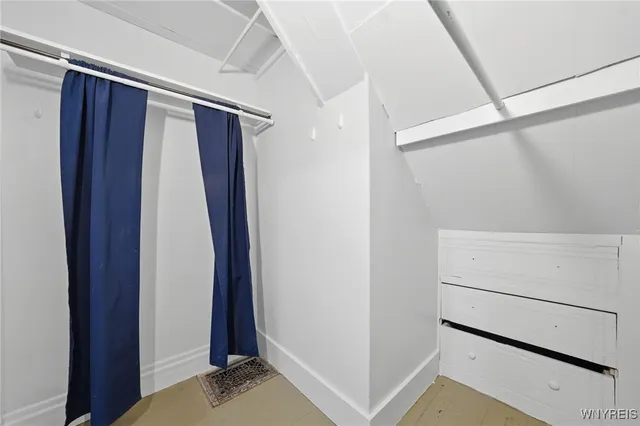 $1,550 | 76 Anderson Place, Buffalo, NY 14222