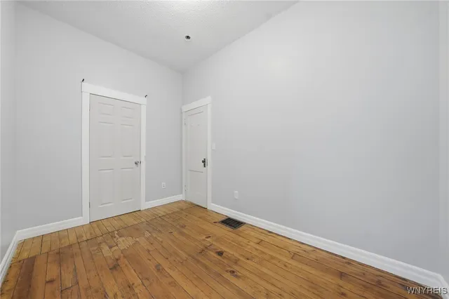 $1,550 | 76 Anderson Place, Buffalo, NY 14222