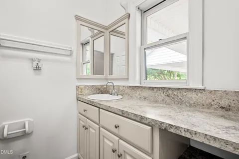 $295,000 | 2736 Pleasant Hill Road, Rocky Mount, NC 27801