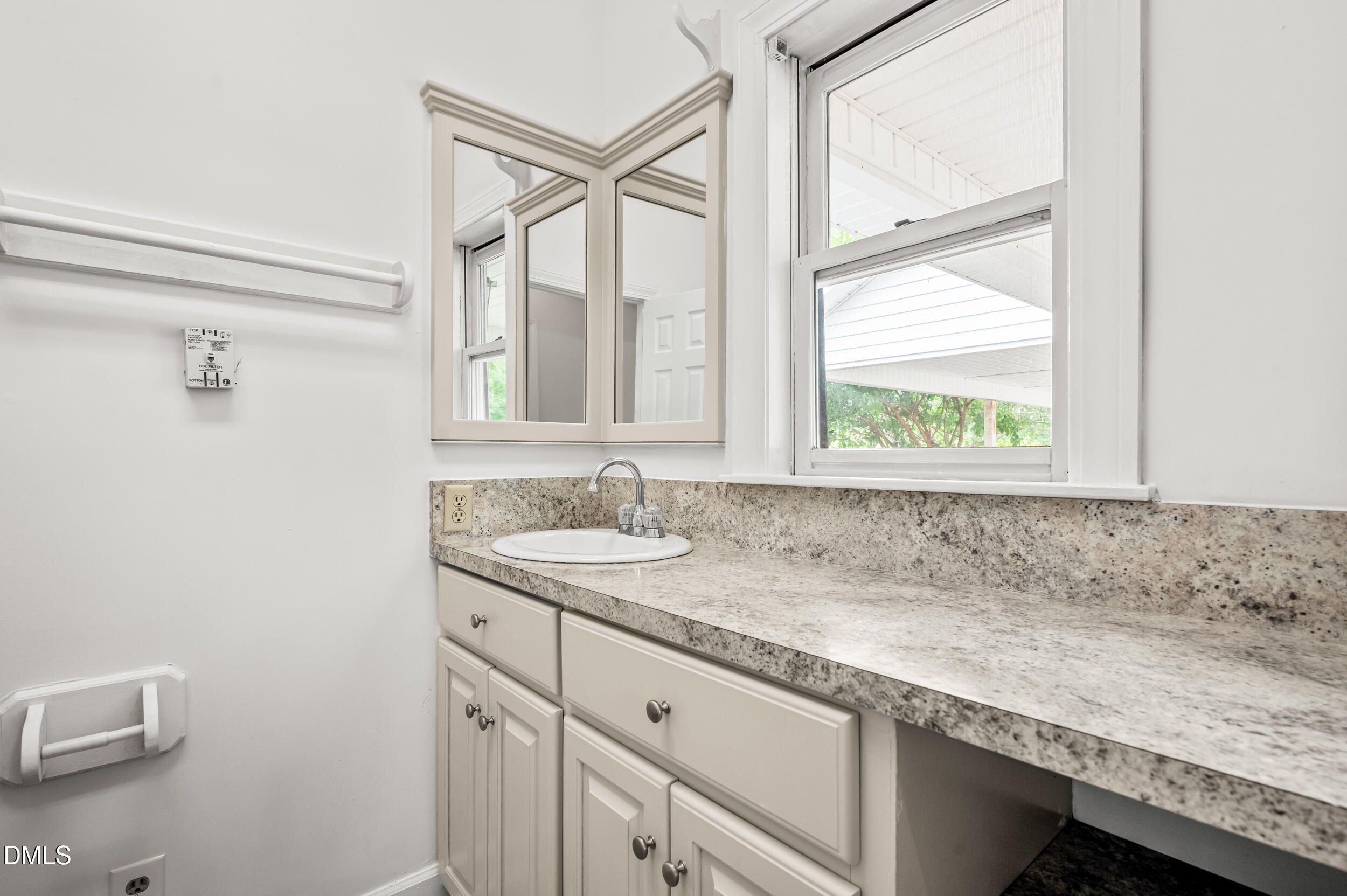 2736 Pleasant Hill Road Rocky Mount, NC 27801 - Photo 19 of 59