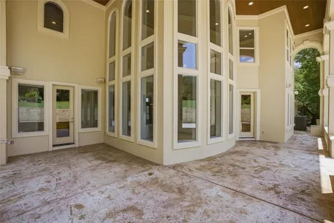 $2,350,000 | 4626 High Gate Drive, Austin, TX 78730