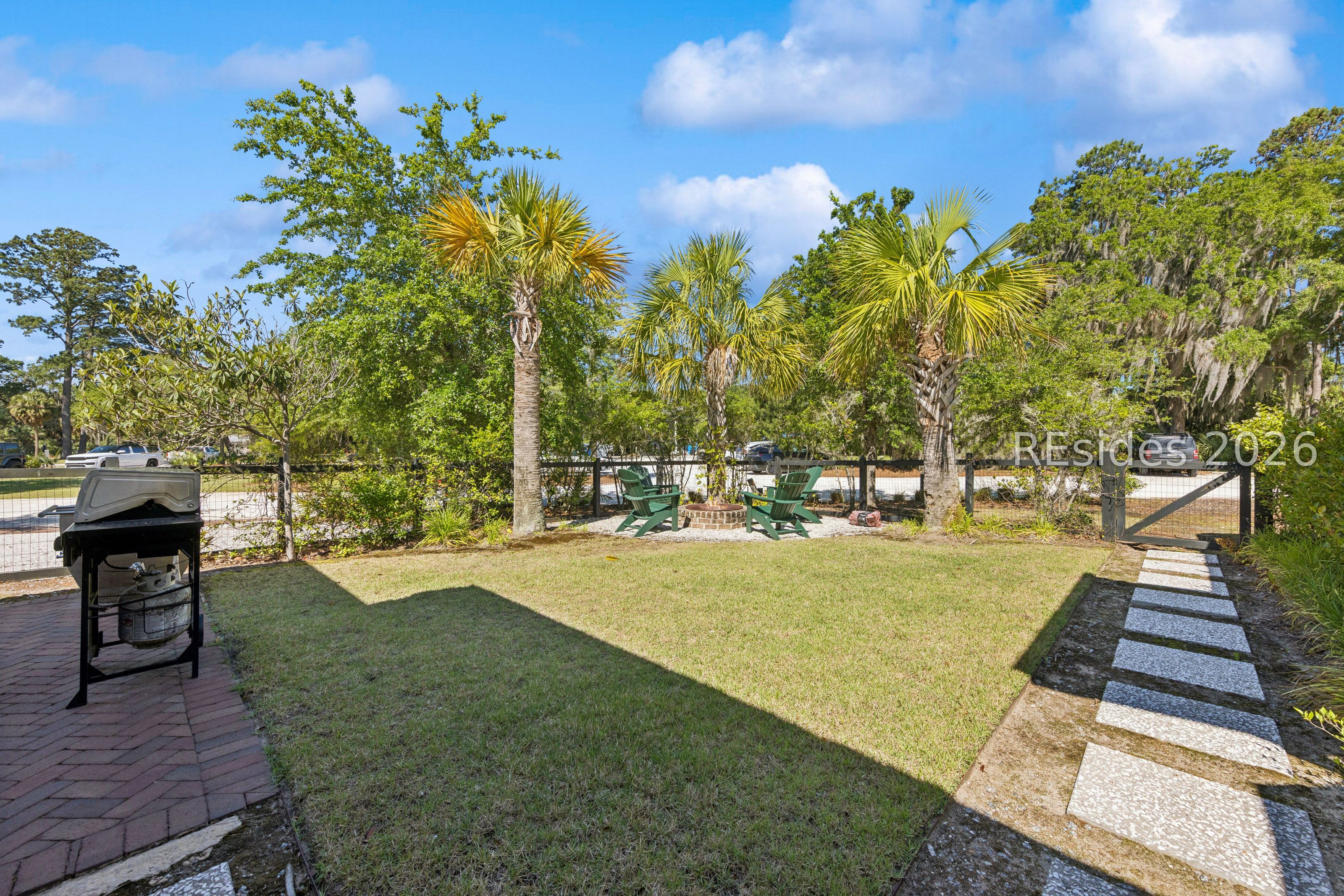 753 Old Moreland Road Bluffton, SC 29910 - Photo 72 of 88