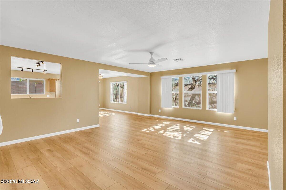 6094 West Echo Crossing Road Tucson, AZ 85735 - Photo 19 of 51 21-DSC00619