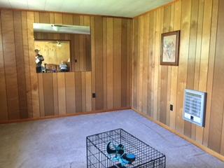 1404 Cartwright Loop Whitwell, TN 37397 - Photo 2 of 5 1404