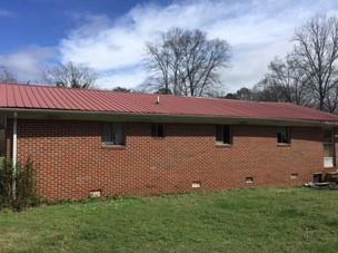 1404 Cartwright Loop Whitwell, TN 37397 - Photo 5 of 5 1404 Cartwright Loop