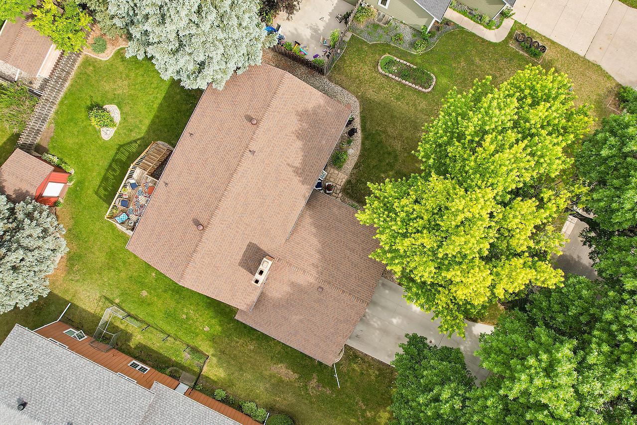 3907 3rd Street South Moorhead, MN 56560 - Photo 59 of 65