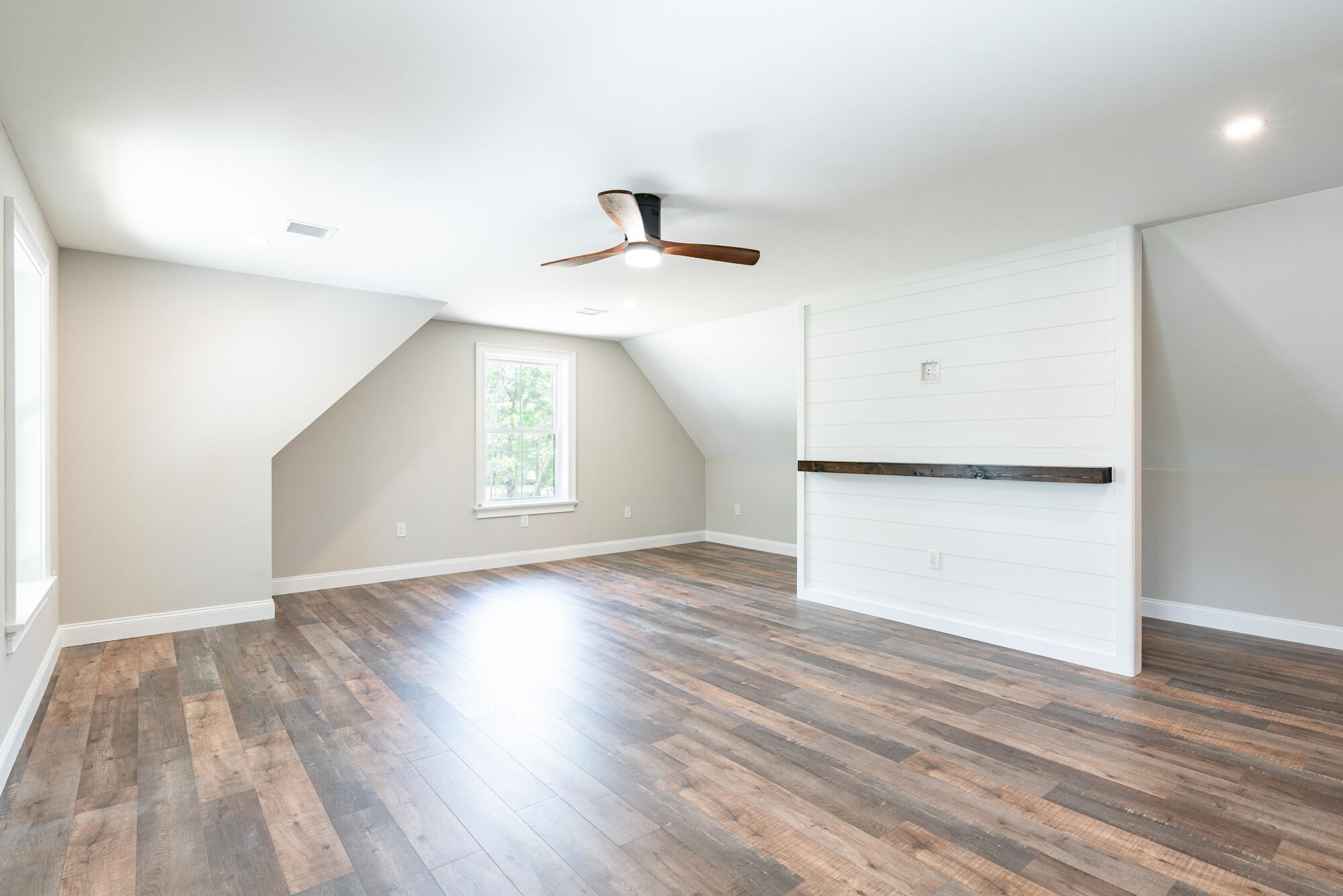 222 River Road Eliot, ME 03903 - Photo 43 of 58