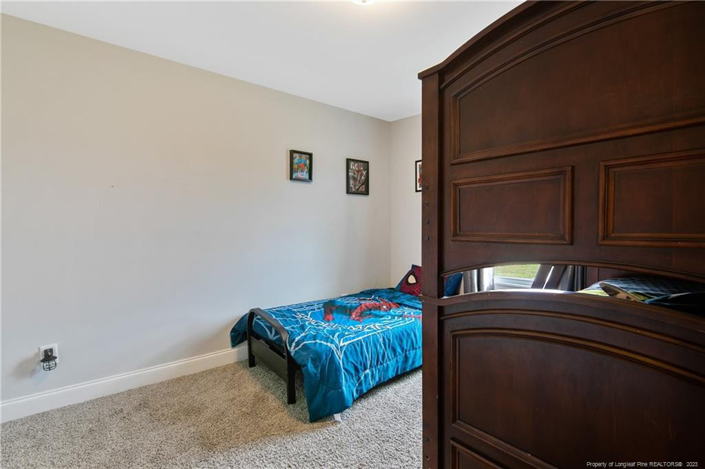 5213 Bree Bridge Road Hope Mills, NC 28348 - Photo 41 of 50 Photo 41