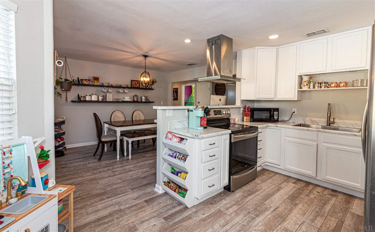 3178 Clemson Road Gulf Breeze, FL 32563 - Photo 15 of 30 Gallery Image 15