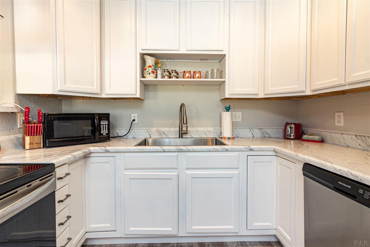 3178 Clemson Road Gulf Breeze, FL 32563 - Photo 17 of 30 Gallery Image 17
