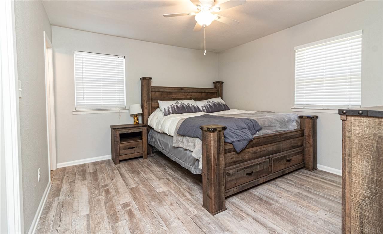 3178 Clemson Road Gulf Breeze, FL 32563 - Photo 25 of 30 Gallery Image 25